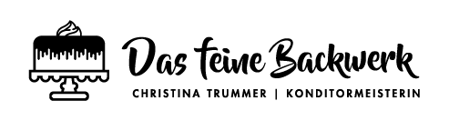 Das feine Backwerk-Logo
