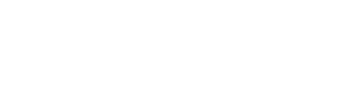 Das feine Backwerk | Konditorei auf Bestellung | Individuelle Torten für besondere Anlässe