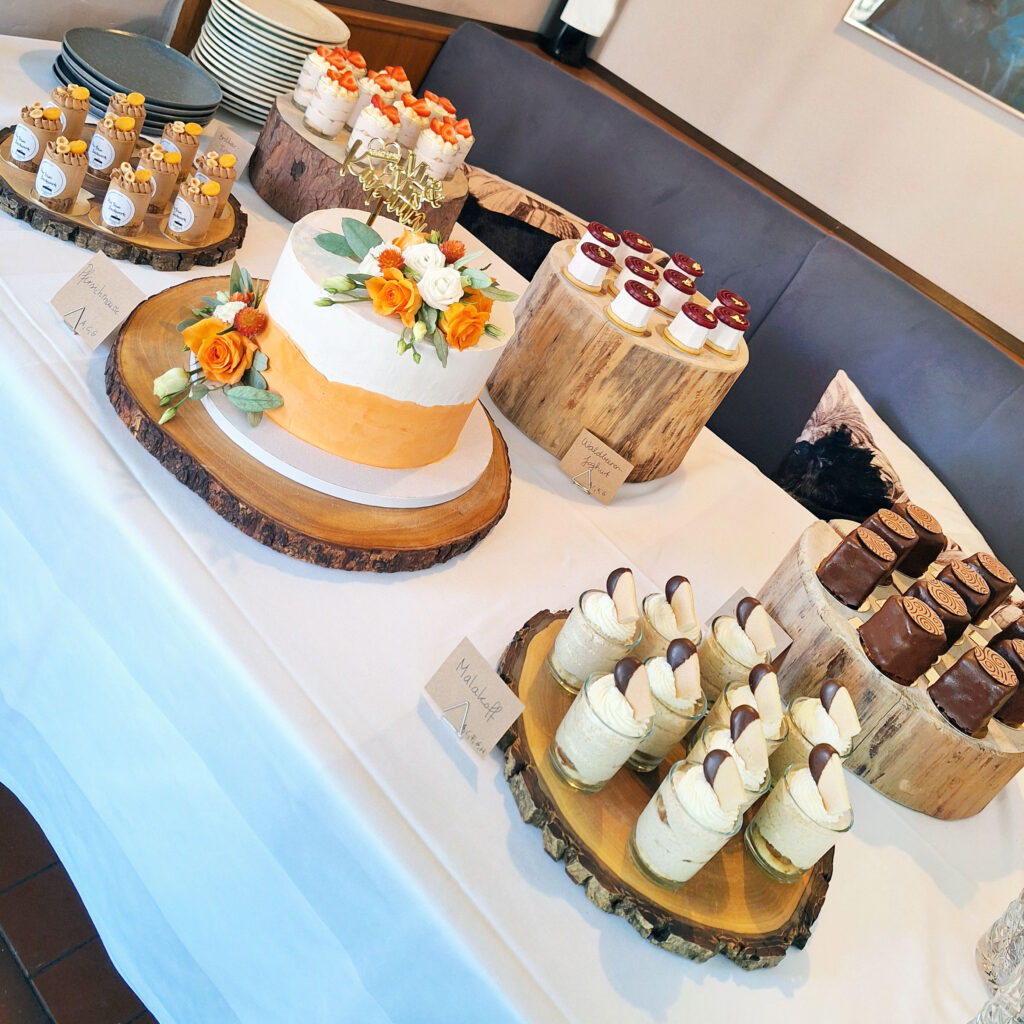 DasfeineBackwerk_092025_Sweet_Table
