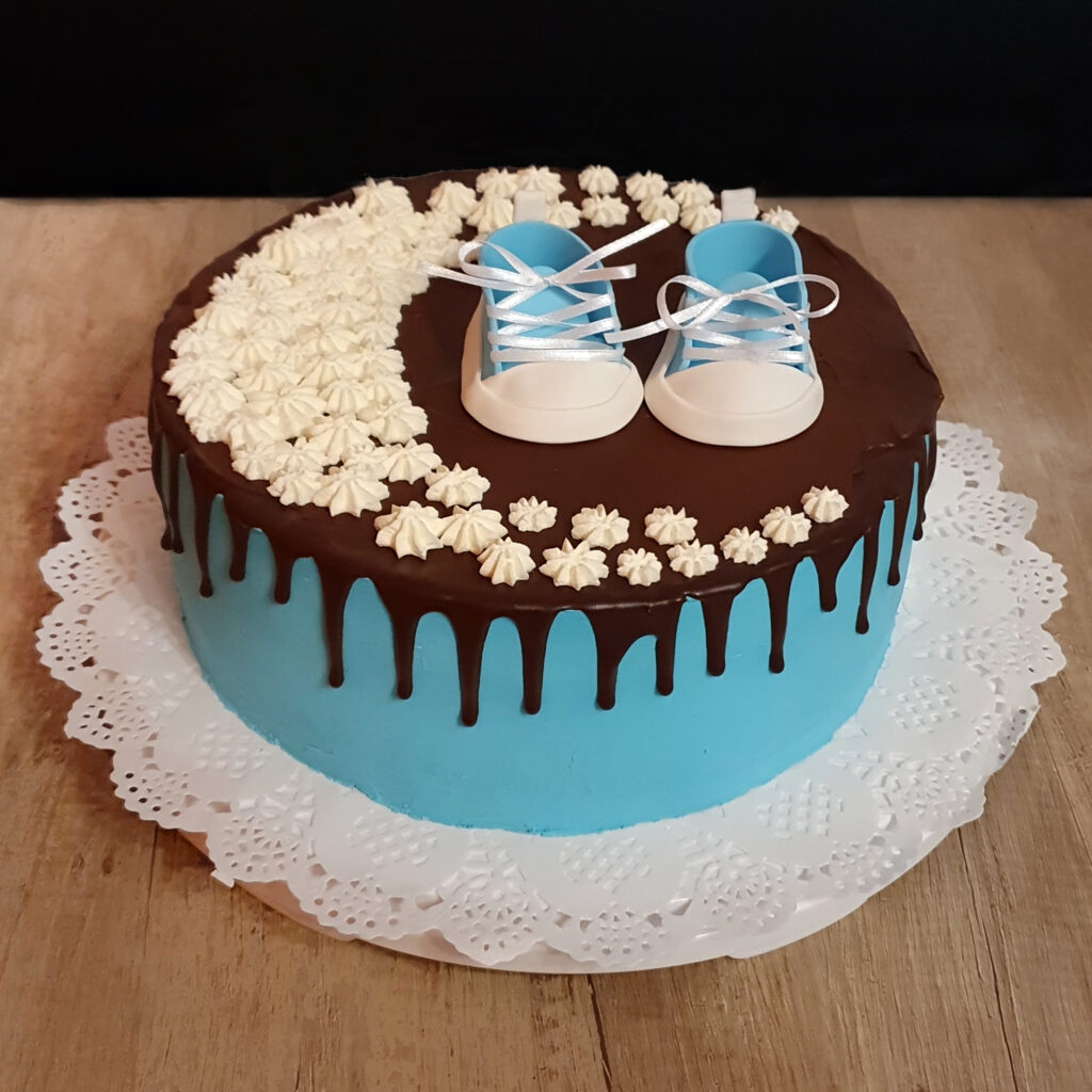 20210109_DasfeineBackwerk_DripCake_feed