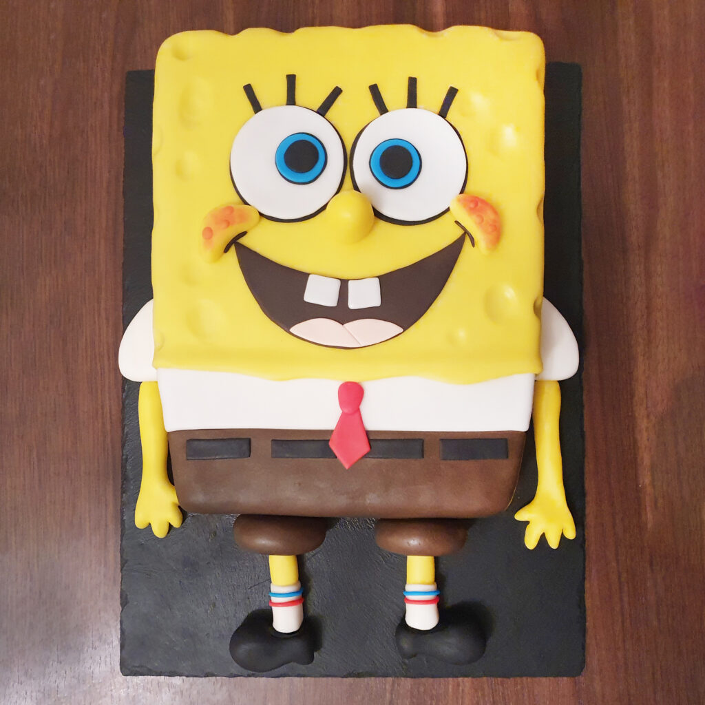 20210327_DasfeineBackwerk_Spongebob