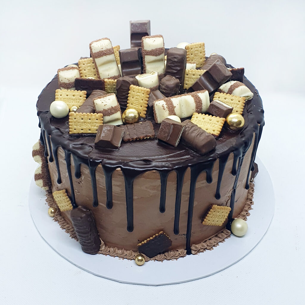 20210428_DasfeineBackwerk_Schokotorte