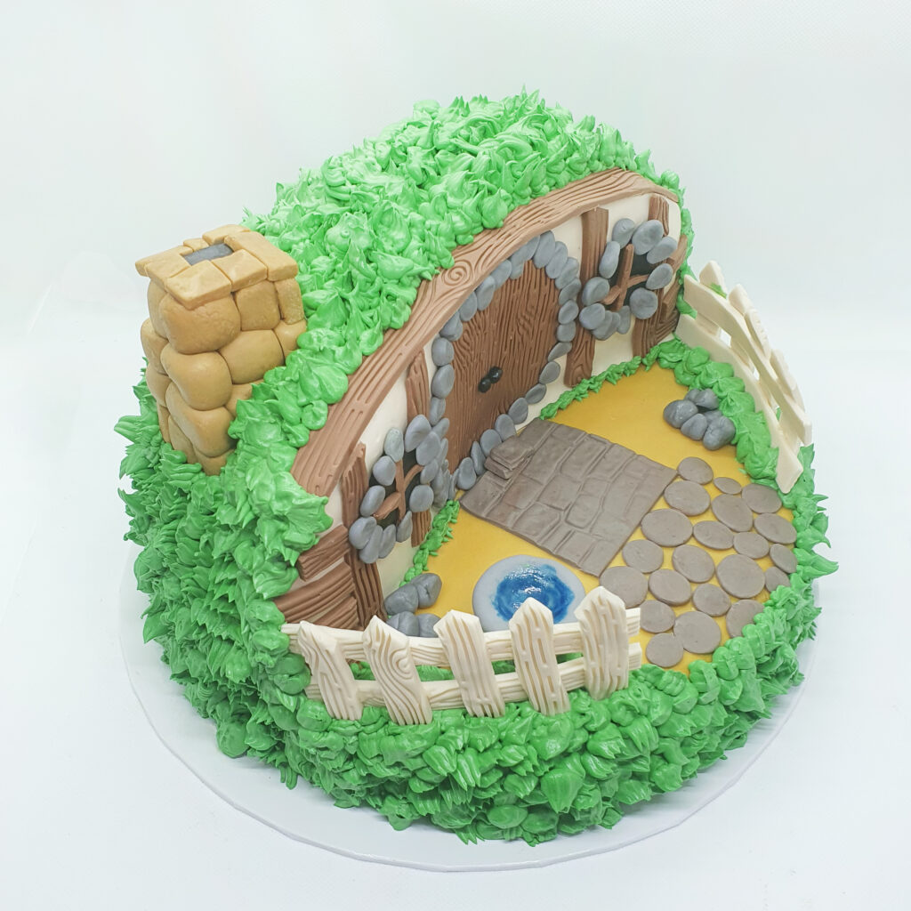 20210611_DasfeineBackwerk_Hobbittorte