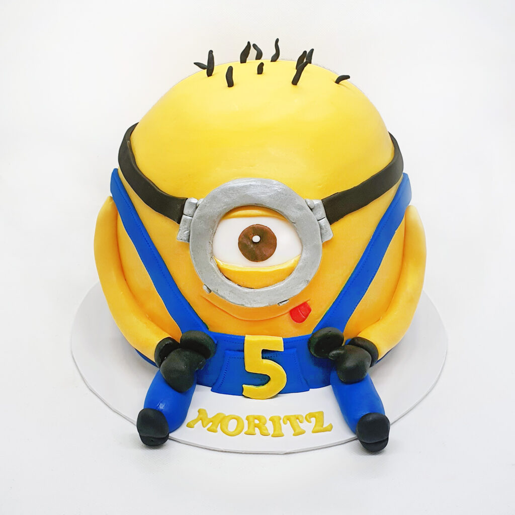 20210630_DasfeineBackwerk_Miniontorte