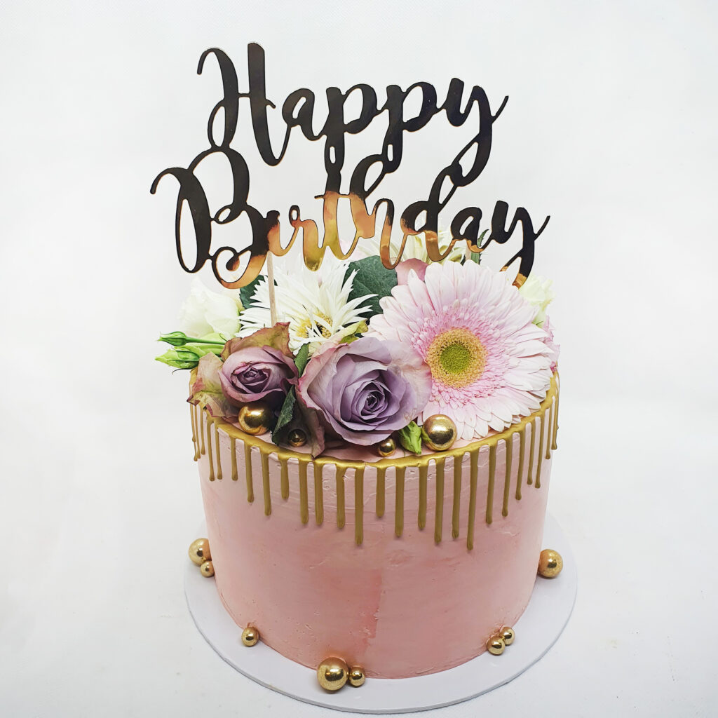 20210830_DasfeineBackwerk_Blumen-Dripcake