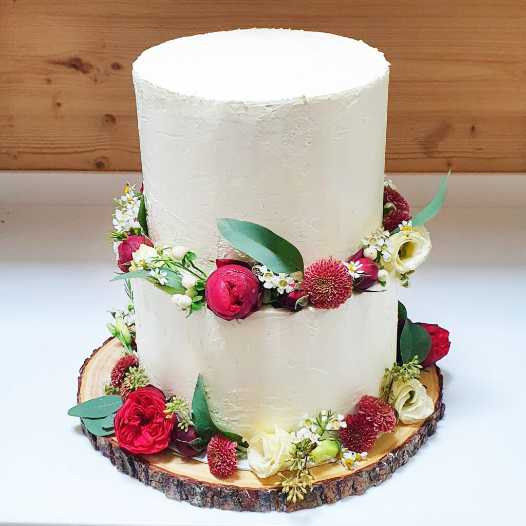 20211004_DasfeineBackwerk_Hochzeitstorte