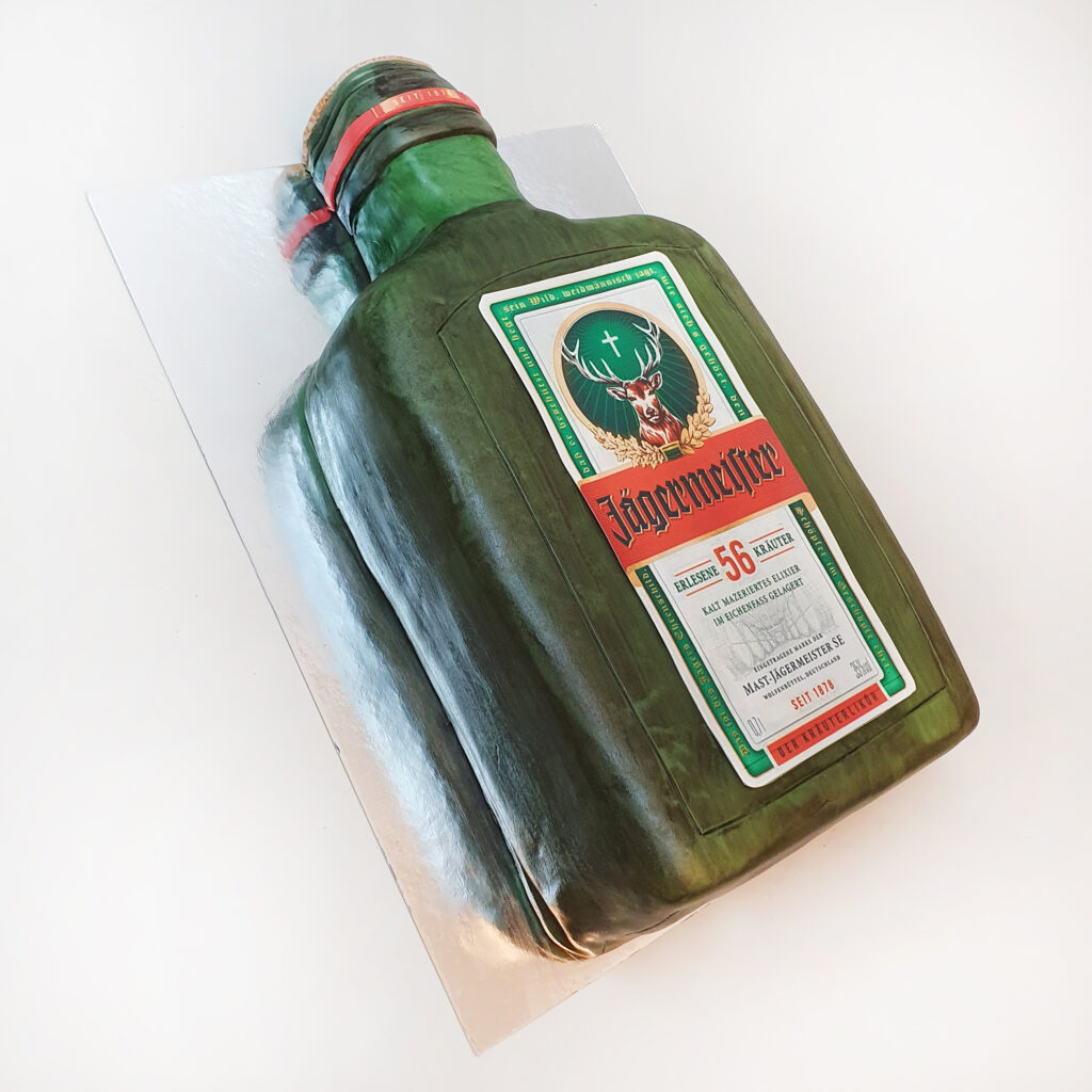 20220127_DasfeineBackwerk_Jägermeister