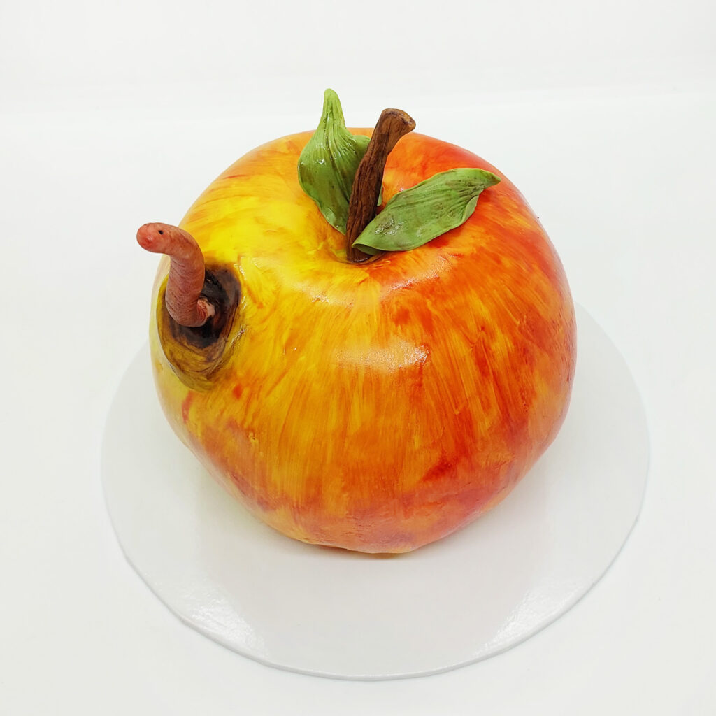 20220527_DasfeineBackwerk_Apfeltorte
