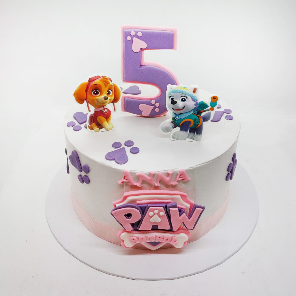 20220529_DasfeineBackwerk_PawPatrol-Torte