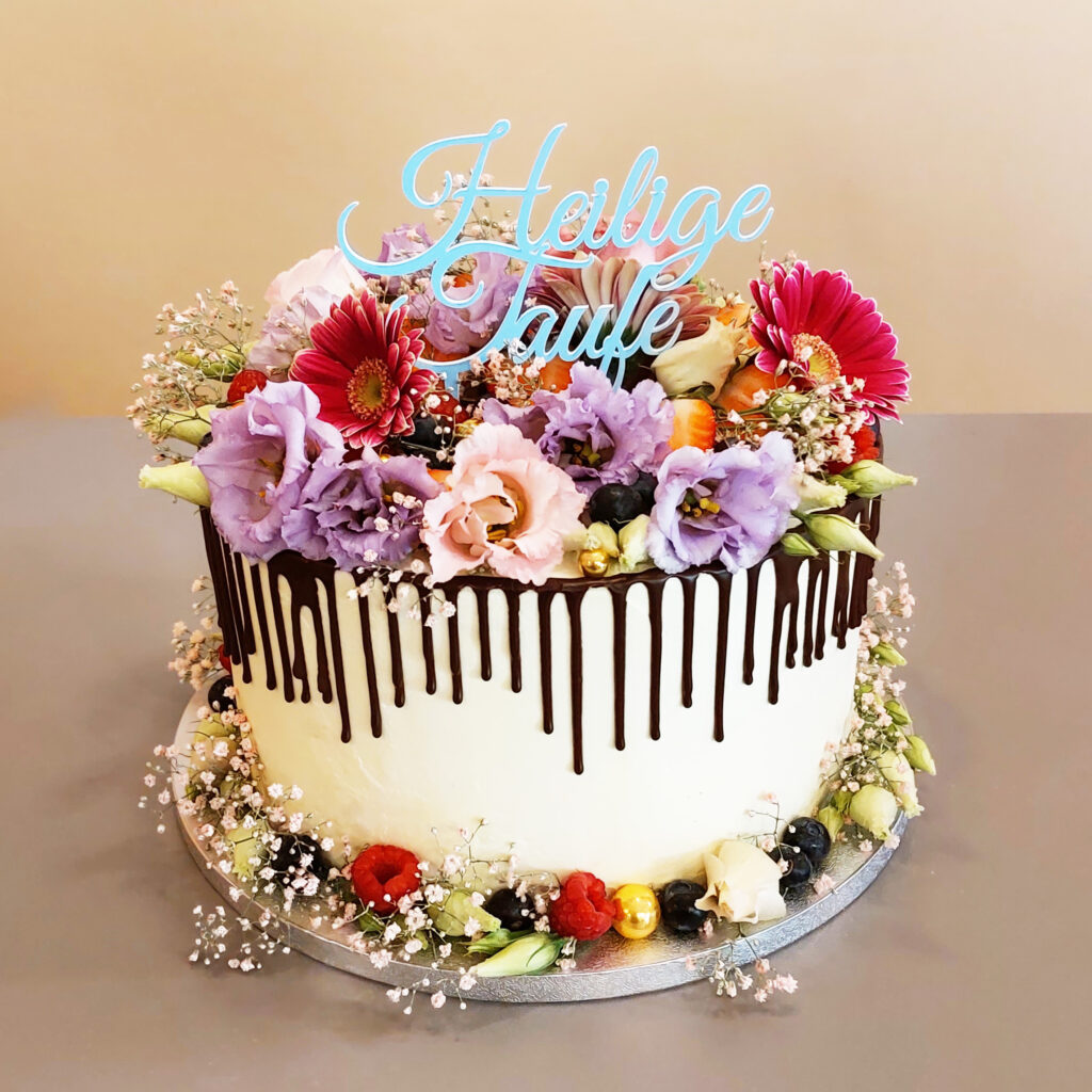 20220626_DasfeineBackwerk_Tauftorte