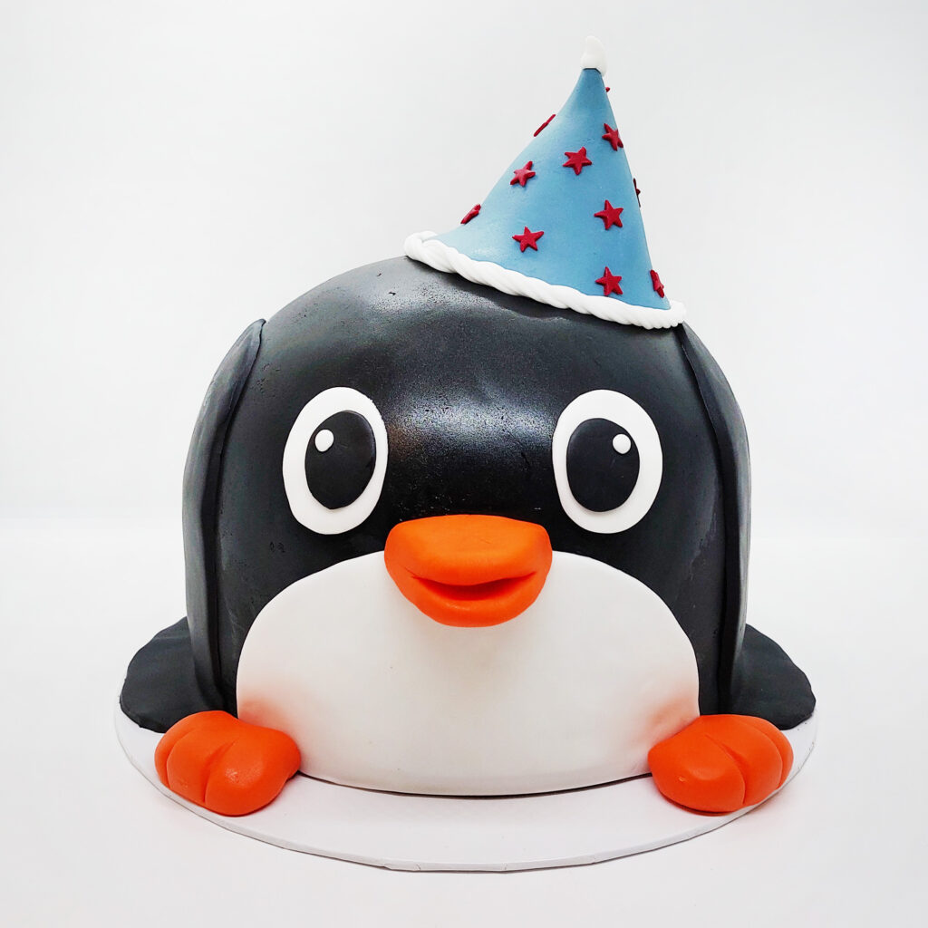20220803_DasfeineBackwerk_Pinguintorte