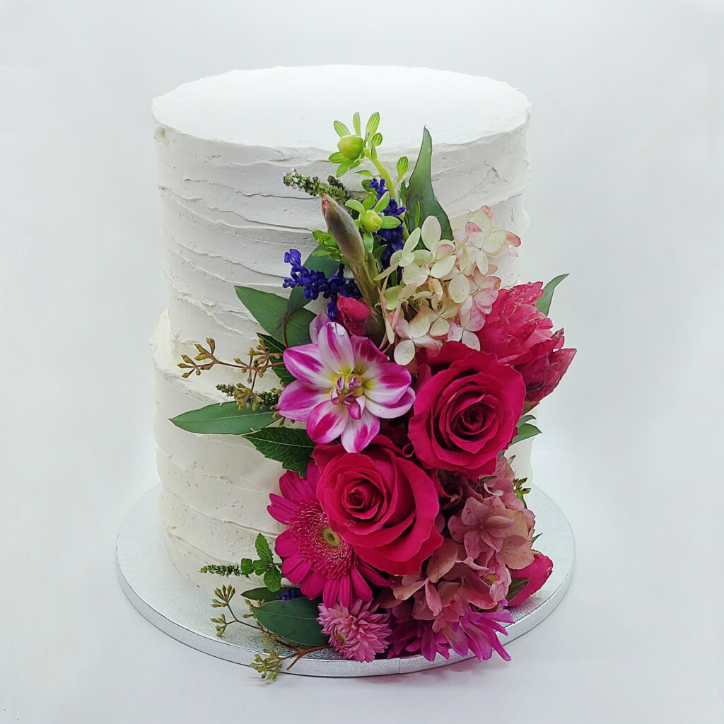 20230910_DasfeineBackwerk_Hochzeitstag