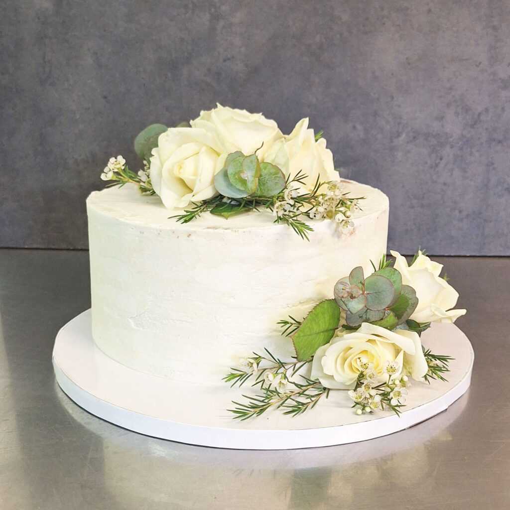 20241026_DasfeineBackwerk_Torte