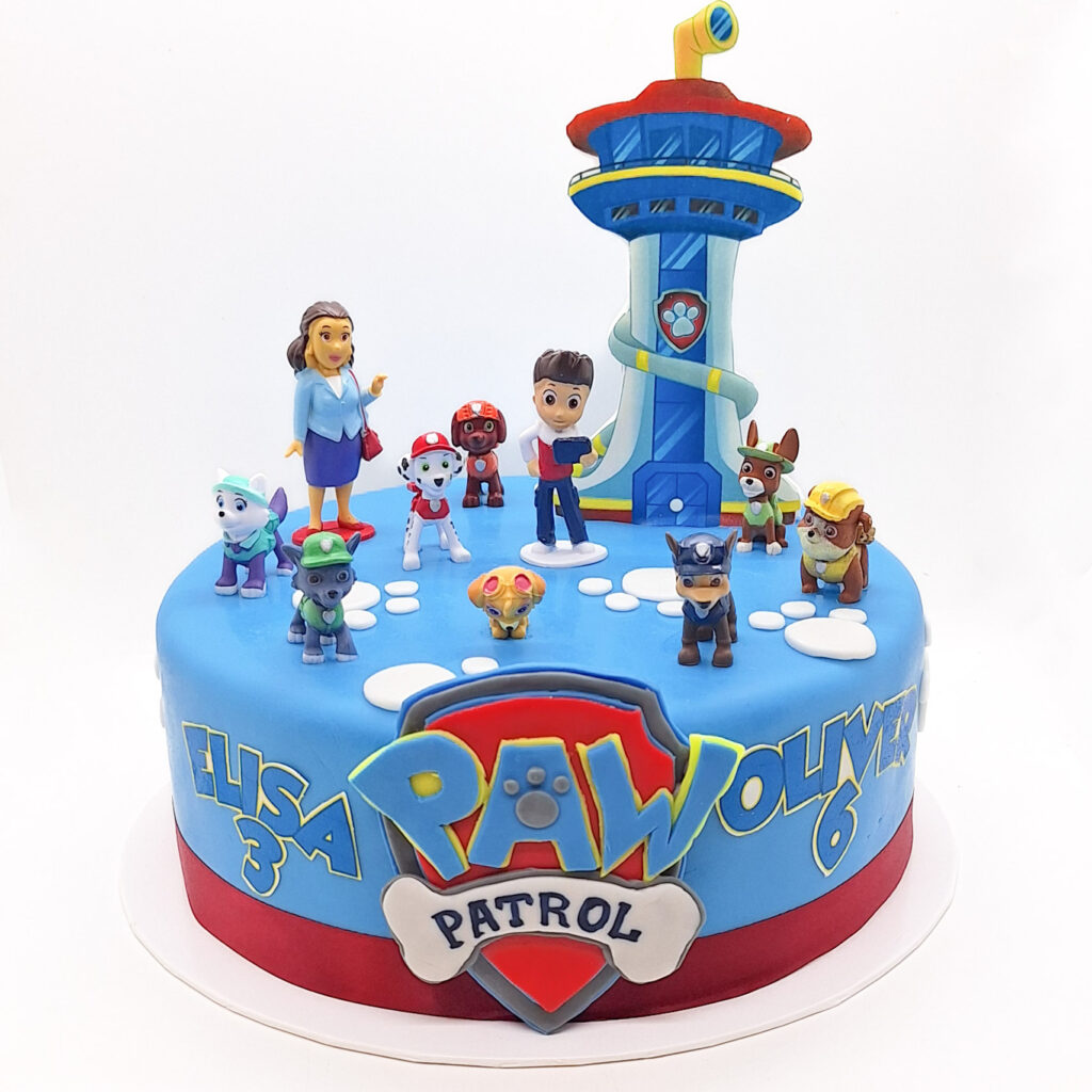 20241102_DasfeineBackwerk_PawPatrol