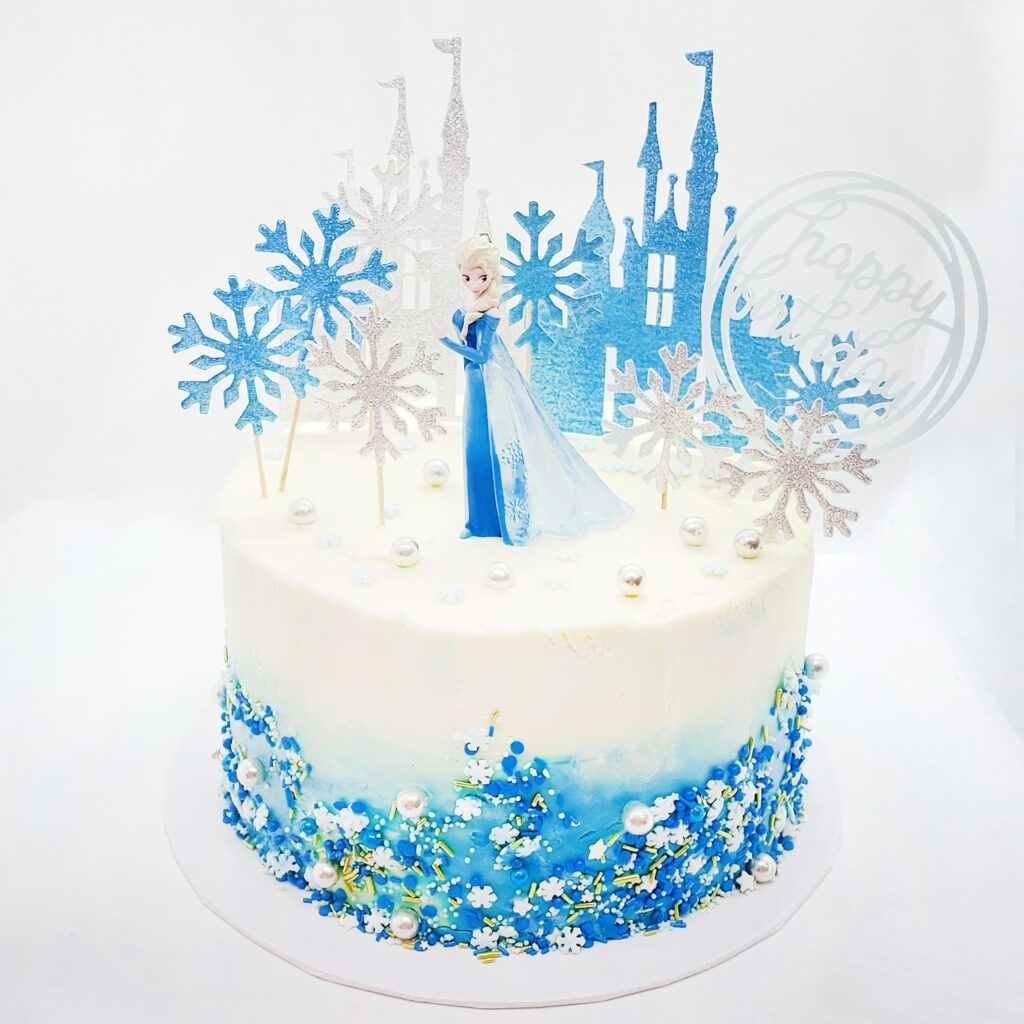 20241115_DasfeineBackwerk_Elsa-Torte