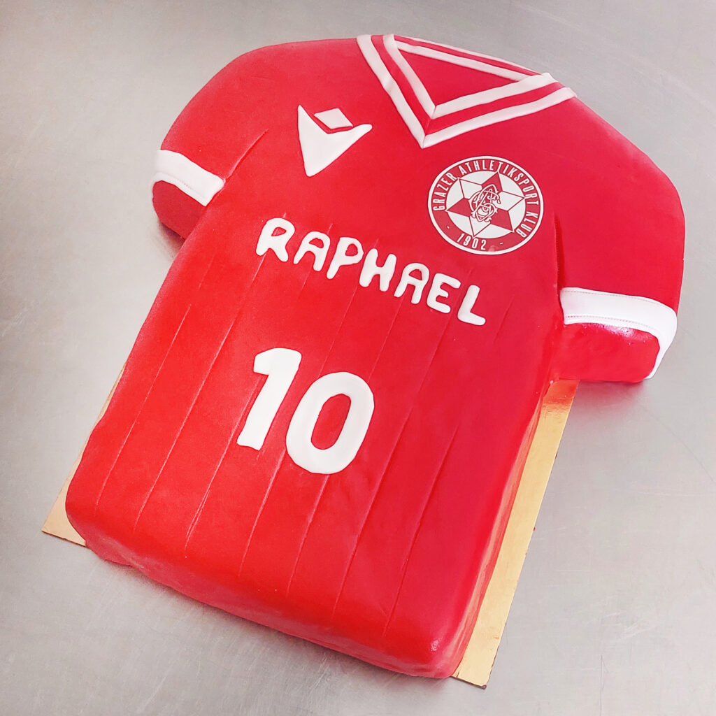 202411xx_DasfeineBackwerk_GAK-Trikot