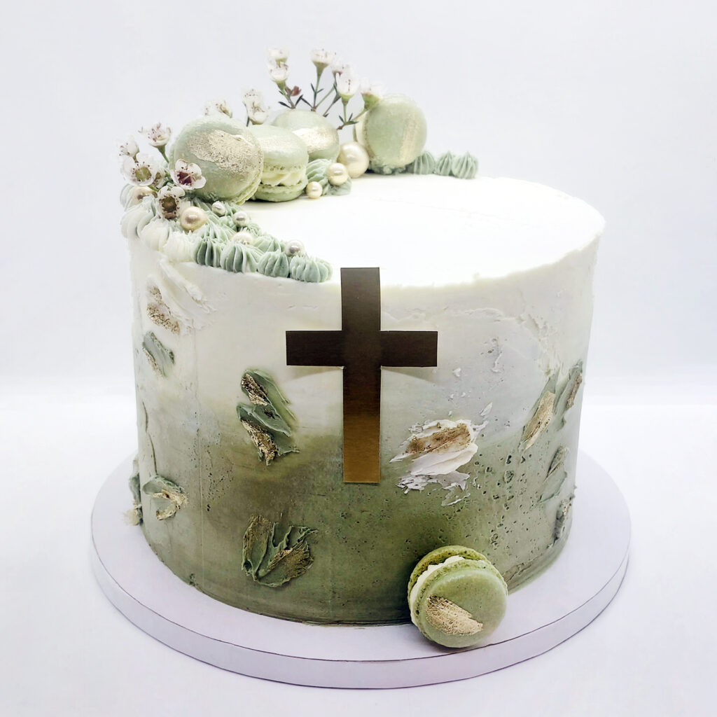 202411xx_DasfeineBackwerk_Tauftorte