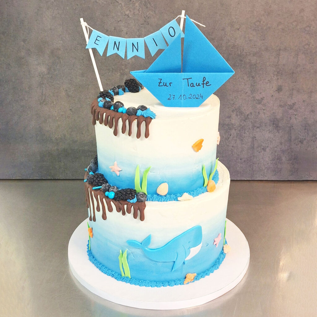 20241204_DasfeineBackwerk_Tauftorte_Meer