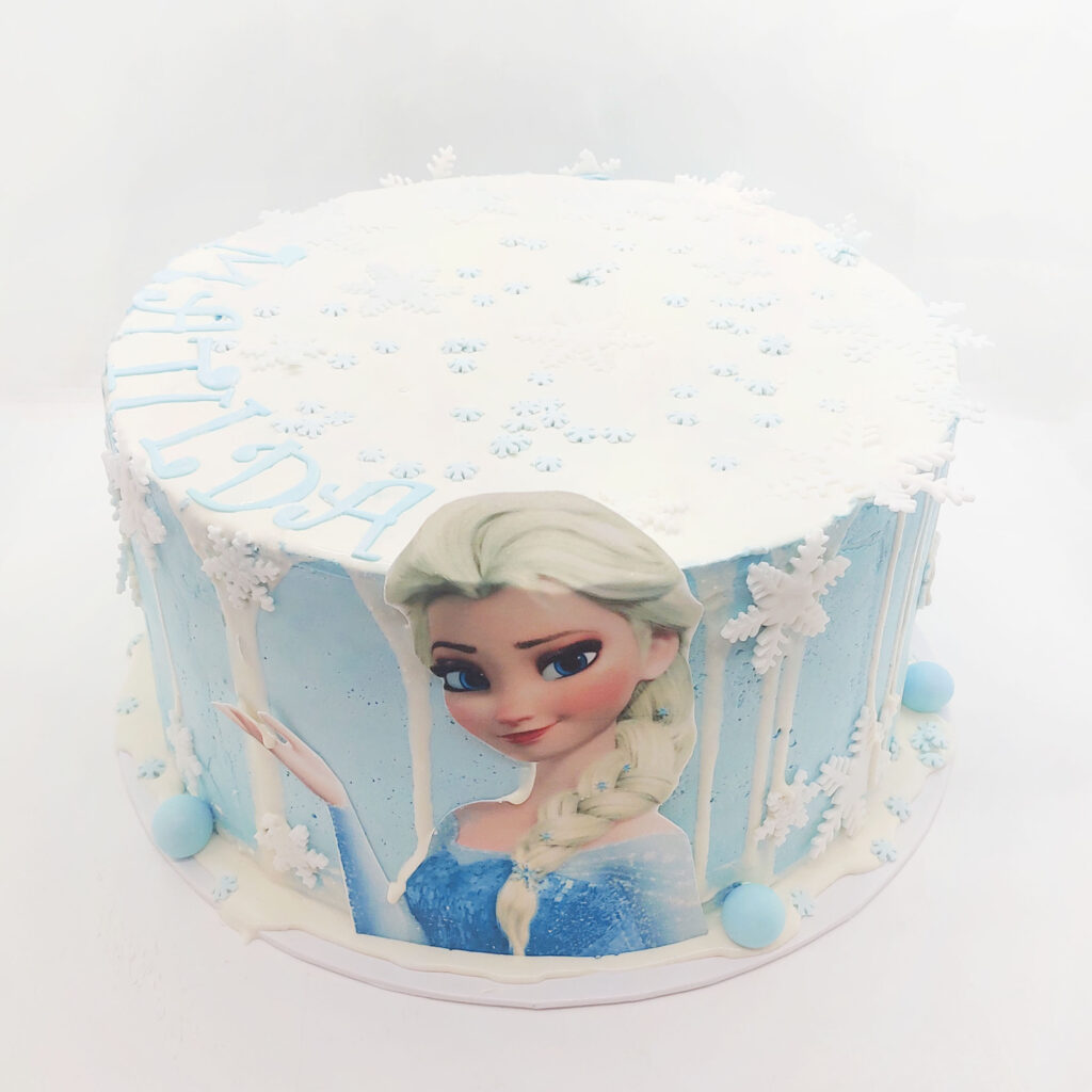 20250204_DasfeineBackwerk_Elsa-Torte