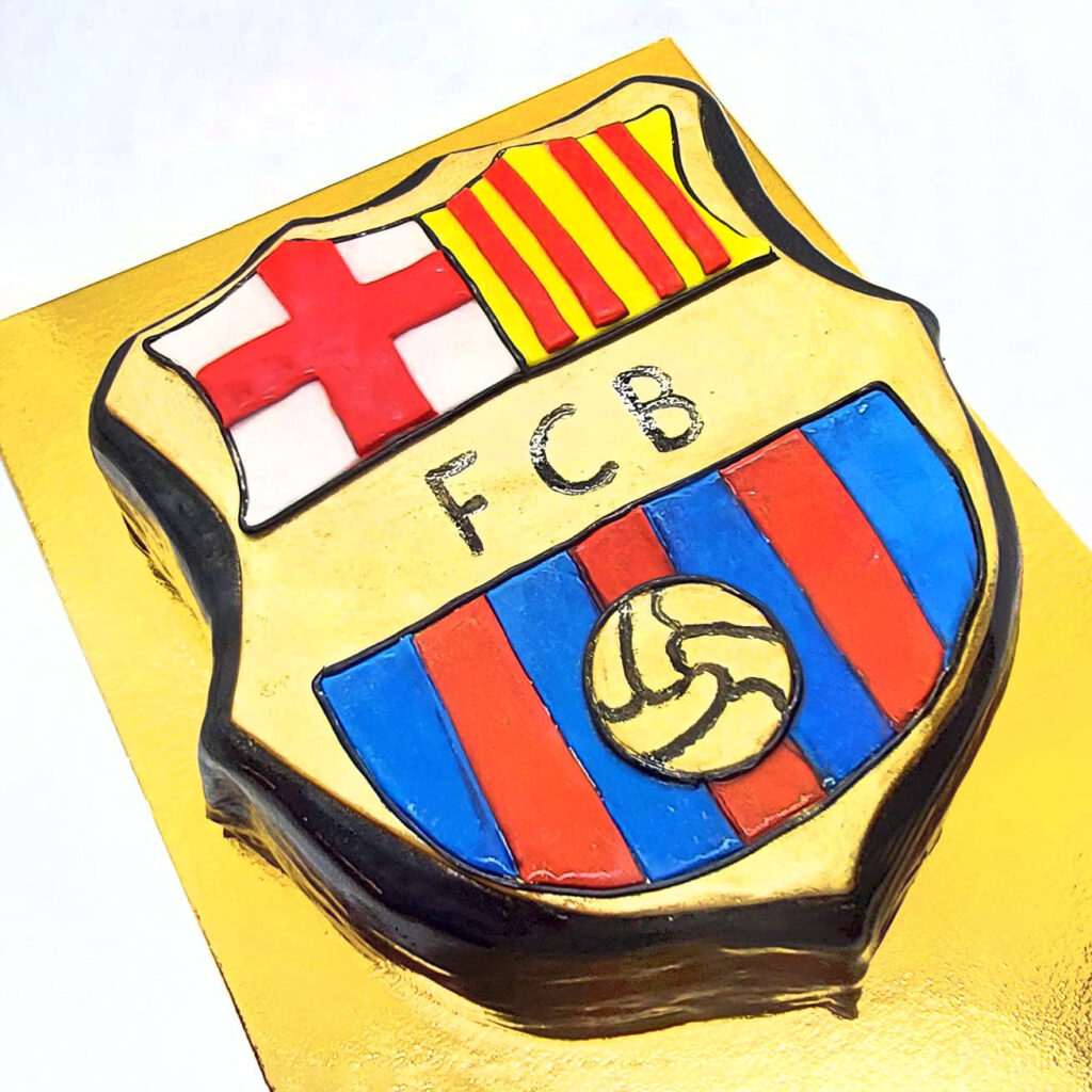20251104_DasfeineBackwerk_FC_Barcelona
