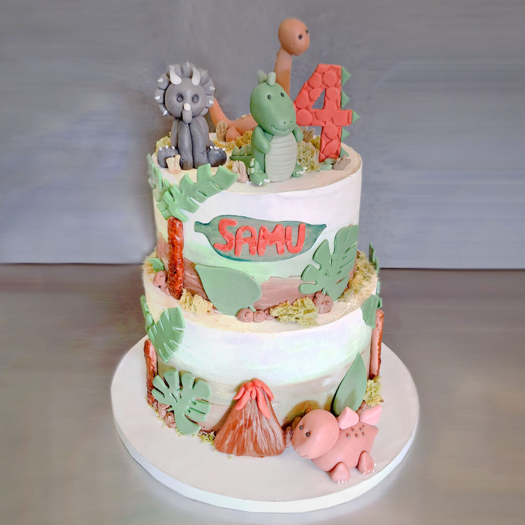 20260123_DasfeineBackwerk_Dinotorte_