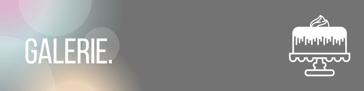 Galerie