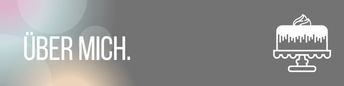 Über mich