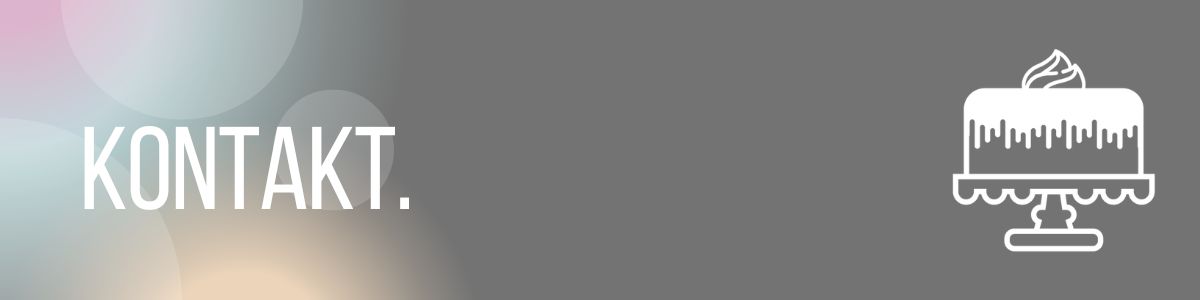 Kontakt