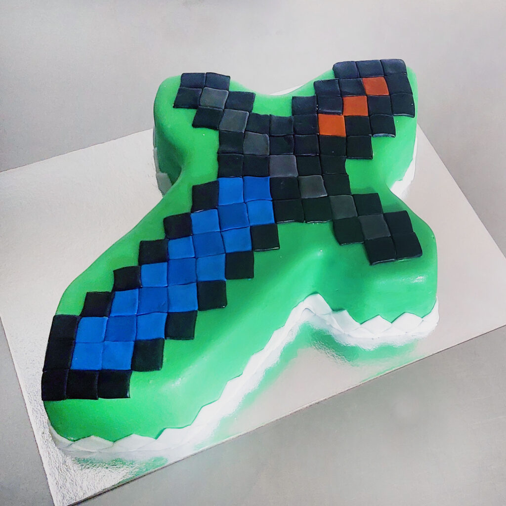 DasfeineBackwerk_Minecraft_Sword