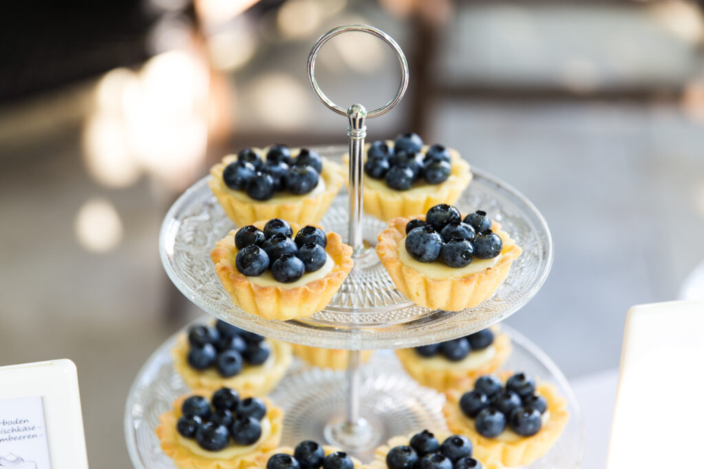 DasfeineBackwerk_Sweet_Table_Tartelettes