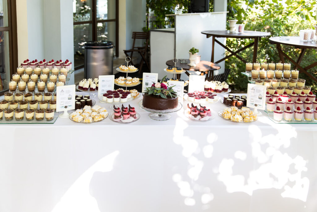 DasfeineBackwerk_Sweet_Table