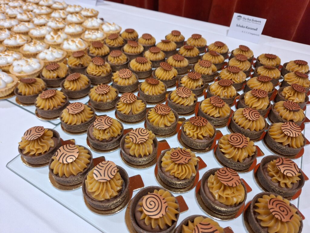 DasfeineBackwerk_Firmenevent_Tartelettes