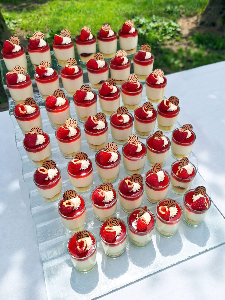 DasfeineBackwerk_Dessertgläser_Himbeere_