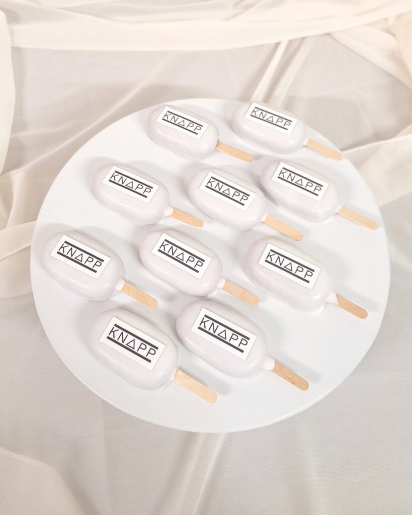 DasfeineBackwerk_KNAPP_Cakesicles