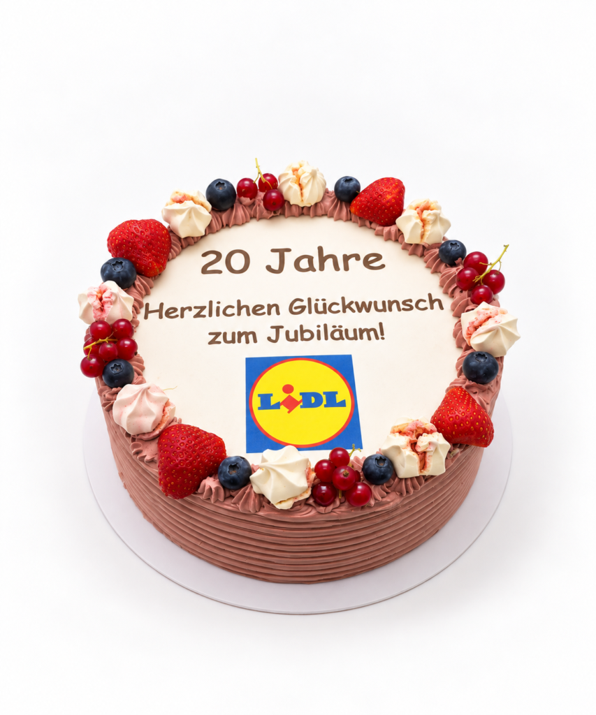 DasfeineBackwerk_Lidl_Fruchttorte