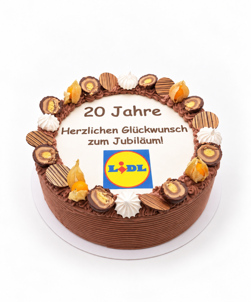 DasfeineBackwerk_Lidl_Mozarttorte