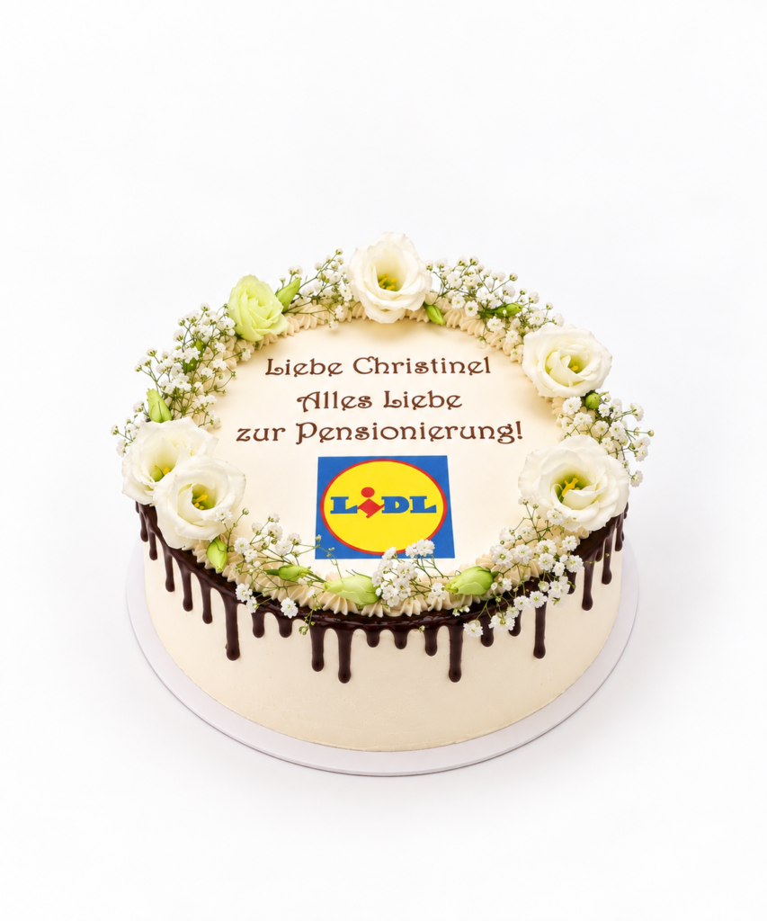 DasfeineBackwerk_Lidl_Pensionierungstorte