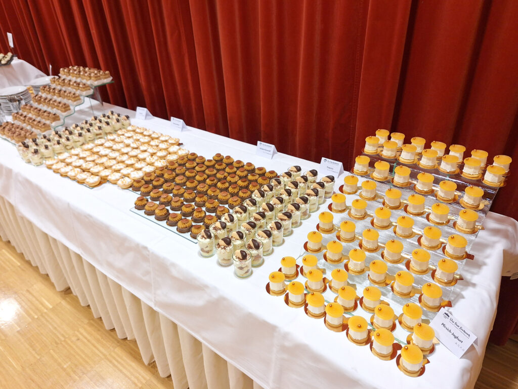 DasfeineBackwerk_RB_Dessertbuffet
