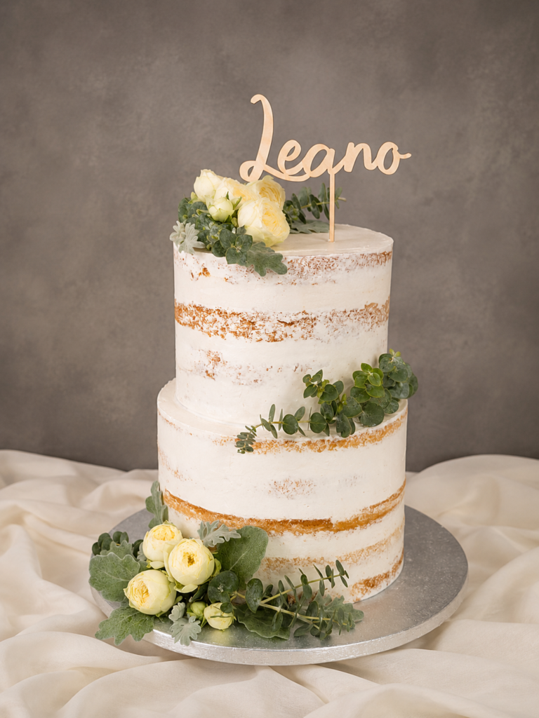 DasfeineBackwerk_Tauftorte_Leano
