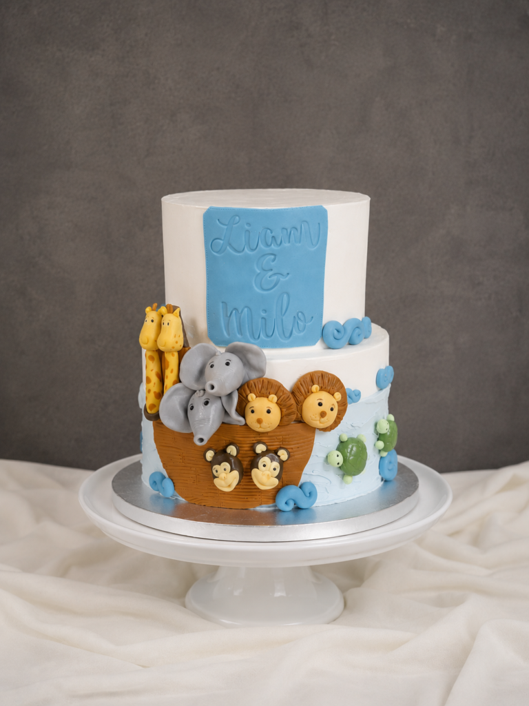 DasfeineBackwerk_Tauftorte_Liam_Milo