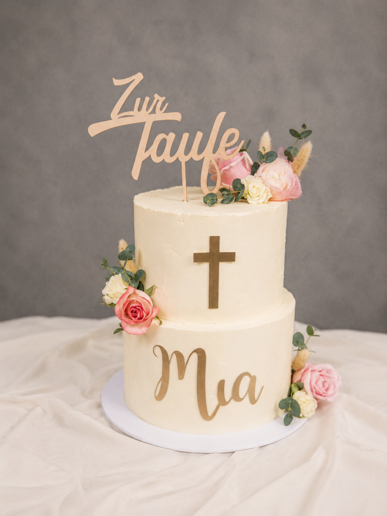 DasfeineBackwerk_Tauftorte_Mia