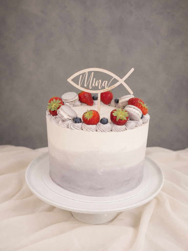 DasfeineBackwerk_Tauftorte_Mina