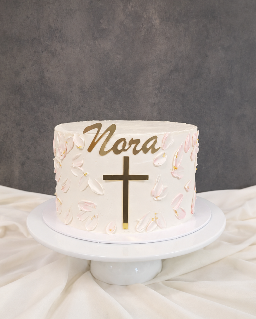 DasfeineBackwerk_Tauftorte_Nora