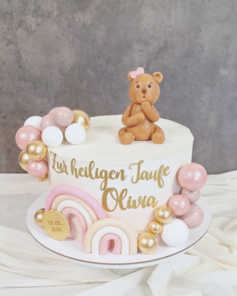 DasfeineBackwerk_Tauftorte_Olivia