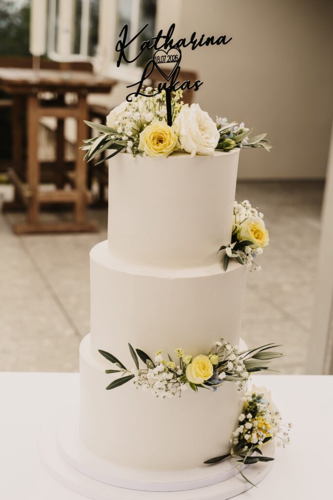 DasfeineBackwerk_Hochzeitstorte